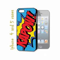 Image result for iPhone 5S Clip Art