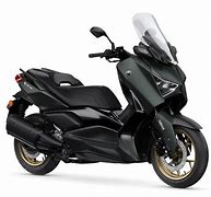 Image result for Xmax Front View