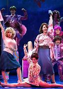 Image result for Cast of 9 to 5 Stage