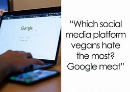 Image result for Social Media Humor