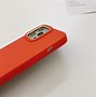 Image result for iPhone Case with Card Holder Plus 8