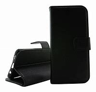 Image result for iPhone SE 2nd Gen Case Wallet