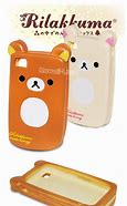 Image result for Apple SE 2020 iPhone Cover Emo