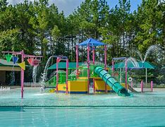 Image result for Pictures of the Cranebrook Pool