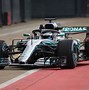 Image result for New Mercedes F1 Car