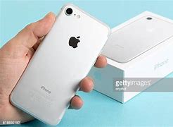 Image result for iPhone 7 Hand