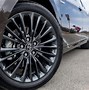 Image result for 2019 Avalon On 22s