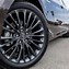 Image result for Toyota Avalon XSE 2019 Wheel Rim