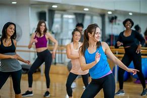 Image result for Zumba Images