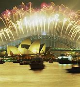 Image result for New Year's Eve Crowds
