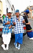 Image result for Cholo Style Clothing