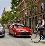 Image result for 2018 Toyota Corolla Yellow