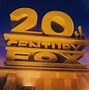 Image result for 20th Century Fox World Logo