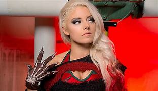 Image result for WWE Girlfriend