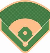 Image result for Baseball with No White Attached Background