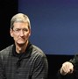 Image result for Steve Jobs Last Picture