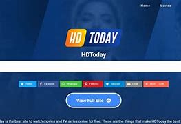 Image result for Hdtoday Movies