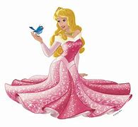 Image result for Princess Aurora Design