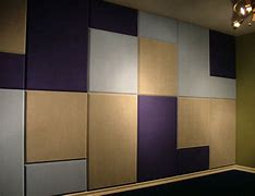 Image result for SoundProof Wall Panels