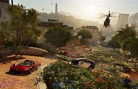 Image result for Watch Dogs 2 Ubisoft