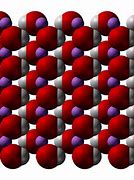 Image result for What Is Lithium Carbonate