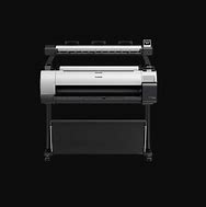 Image result for Canon TM 5350 Large Format Printers