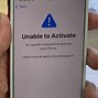 Image result for iPhone X Firmware