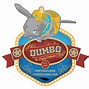 Image result for Dumbo Disney World