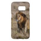 Image result for Note 9 Phone Cases Lion King