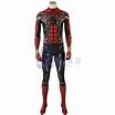 Image result for Most Complex Spider Suit