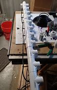 Image result for 2 Inch Sch 40 PVC Pipe