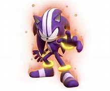 Image result for Sonic Forces Mobile