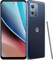 Image result for Moto G Styles 2023