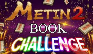 Image result for 30 Book Challenge Template