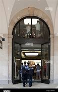 Image result for Apple Store Covent Garden
