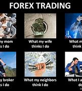 Image result for Funny Forex Memes