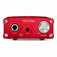 Image result for England Portable DAC