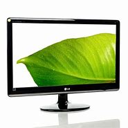 Image result for LG Flatron E2350