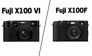 Image result for Fuji X100 Photography