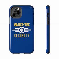 Image result for Fallout Phone Case One Plus