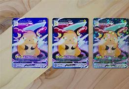 Image result for Custom Gigantamax Pokemon