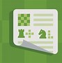 Image result for Chess Basics