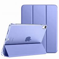 Image result for iPad Air Ventilated Case Hand Strap