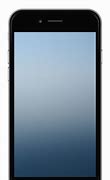 Image result for iPhone 6 Template to Print