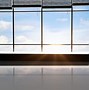 Image result for Window Tint PNG