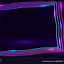Image result for Purple Pattern 3D Neon