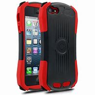 Image result for OtterBox Defender iPhone 5 Cases