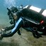 Image result for Divers Cleaning Ocean