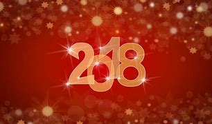 Image result for Year 2018 Arts