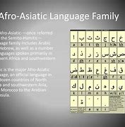 Image result for afroasi�tick